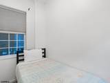 112 Raleigh - Photo 12