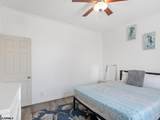 112 Raleigh - Photo 13