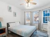 112 Raleigh - Photo 14