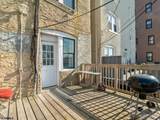 112 Raleigh - Photo 17