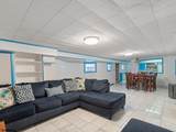 112 Raleigh - Photo 18