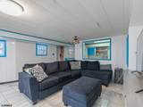 112 Raleigh - Photo 19