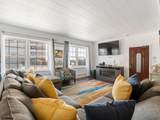 112 Raleigh - Photo 2