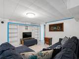 112 Raleigh - Photo 20