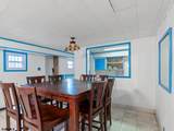 112 Raleigh - Photo 21