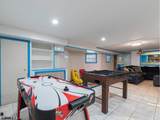112 Raleigh - Photo 22