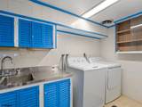 112 Raleigh - Photo 24