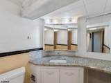 112 Raleigh - Photo 26