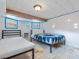 112 Raleigh - Photo 27