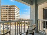 112 Raleigh - Photo 29