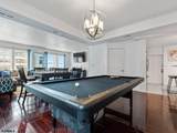 112 Raleigh - Photo 3