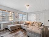 112 Raleigh - Photo 30