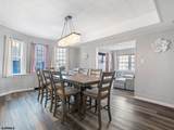 112 Raleigh - Photo 31