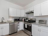112 Raleigh - Photo 32