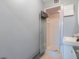 112 Raleigh - Photo 34
