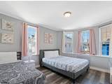 112 Raleigh - Photo 35