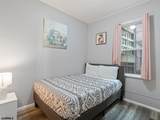 112 Raleigh - Photo 37