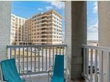112 Raleigh - Photo 39
