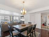 112 Raleigh - Photo 4