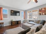 112 Raleigh - Photo 40
