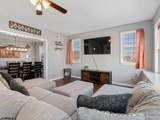 112 Raleigh - Photo 41