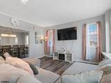 112 Raleigh - Photo 42