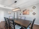 112 Raleigh - Photo 43