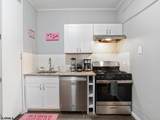 112 Raleigh - Photo 44