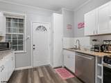 112 Raleigh - Photo 45