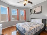 112 Raleigh - Photo 46