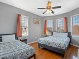 112 Raleigh - Photo 48