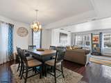 112 Raleigh - Photo 5