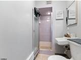 112 Raleigh - Photo 52