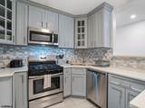 112 Raleigh - Photo 7