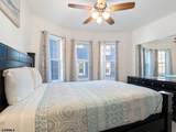 112 Raleigh - Photo 8