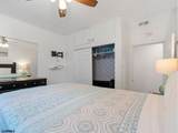 112 Raleigh - Photo 9