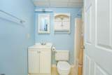 921 Wesley Ave, A24 - Photo 9