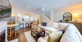 3 Spinnaker Ct - Photo 11