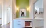 3 Spinnaker Ct - Photo 17