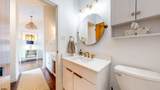 3 Spinnaker Ct - Photo 19
