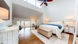 3 Spinnaker Ct - Photo 20