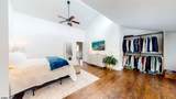 3 Spinnaker Ct - Photo 21