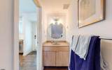 3 Spinnaker Ct - Photo 4