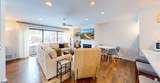 3 Spinnaker Ct - Photo 5