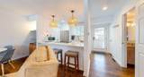 3 Spinnaker Ct - Photo 8
