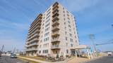 6101 Monmouth - Photo 1