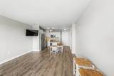 6101 Monmouth - Photo 20