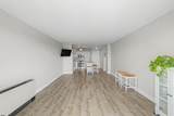 6101 Monmouth - Photo 21