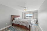 6101 Monmouth - Photo 23
