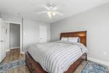 6101 Monmouth - Photo 25